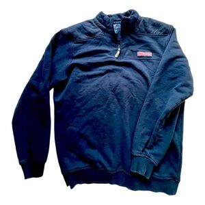 Vineyard Vines Men’s Shepshirt